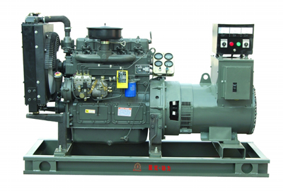 濰柴柴油發(fā)電機(jī)組系列 濰柴柴油發(fā)電機(jī)組系列