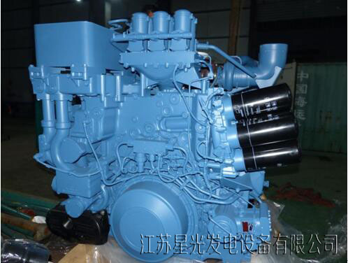 高壓發(fā)電機(jī)組 高壓發(fā)電機(jī)組