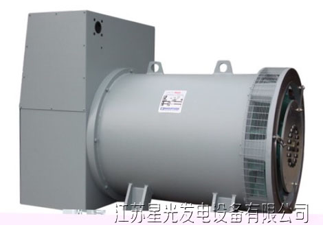 馬拉松發(fā)電機(jī) 馬拉松發(fā)電機(jī)