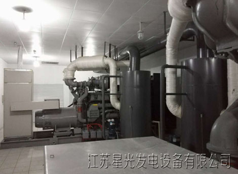 軍用柴油發(fā)電機(jī)組 軍用柴油發(fā)電機(jī)組