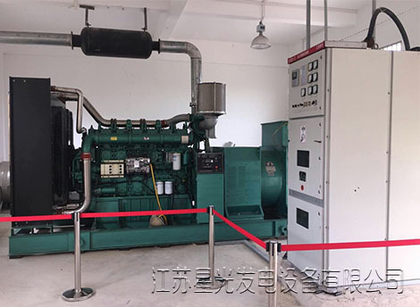柴油發(fā)電機(jī) 柴油發(fā)電機(jī)