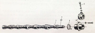 星光發(fā)電機(jī) 星光發(fā)電機(jī)