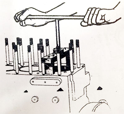 星光發(fā)電機(jī) 星光發(fā)電機(jī)