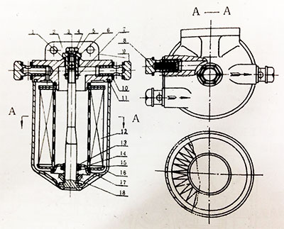 星光發(fā)電機 星光發(fā)電機