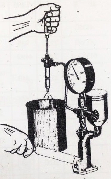 星光發(fā)電機(jī) 星光發(fā)電機(jī)