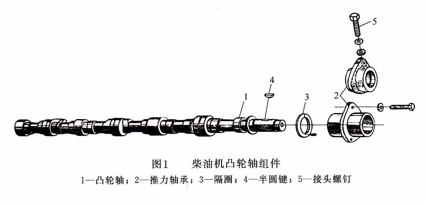 柴油發(fā)電機(jī) 柴油發(fā)電機(jī)