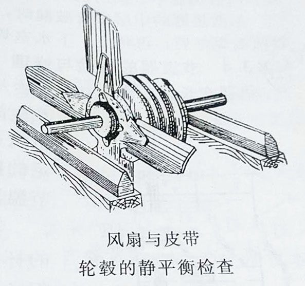 柴油發(fā)電機組風(fēng)扇 柴油發(fā)電機組風(fēng)扇