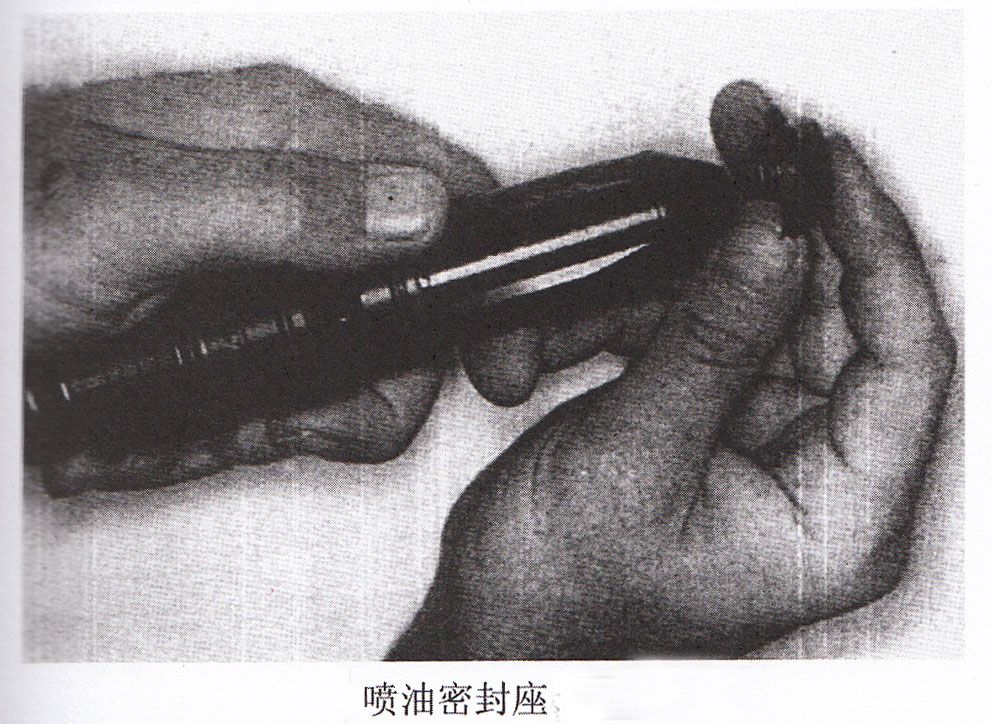 發(fā)電機(jī)組保養(yǎng) 發(fā)電機(jī)組保養(yǎng)