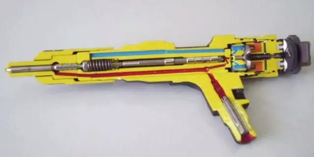 柴油高壓共軌系統(tǒng) 柴油高壓共軌系統(tǒng)