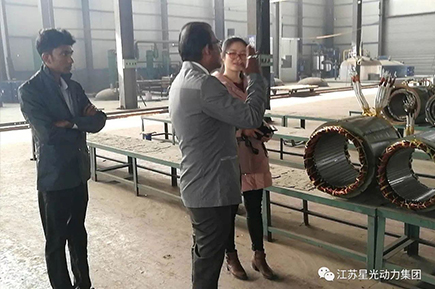 國外發(fā)電機(jī)出口 國外發(fā)電機(jī)出口