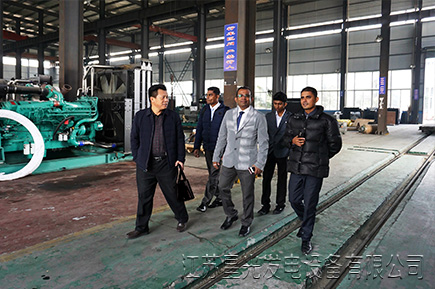 星光外貿(mào)出口 星光外貿(mào)出口