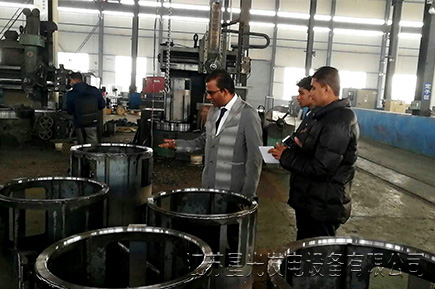 星光外貿(mào)出口 星光外貿(mào)出口