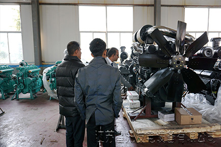 星光外賓接待 星光外賓接待