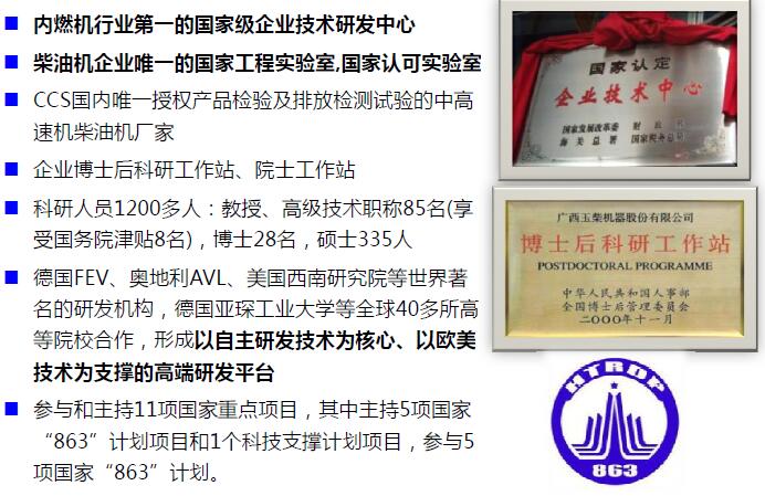 玉柴公司 玉柴公司