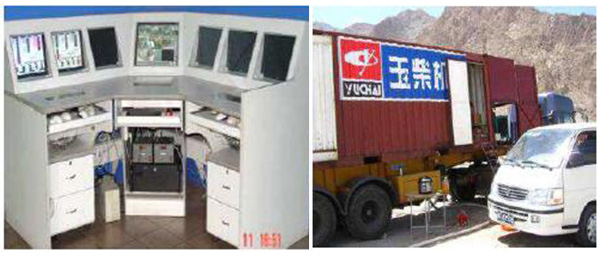 玉柴公司 玉柴公司