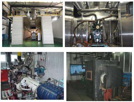 玉柴公司 玉柴公司