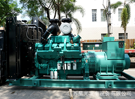 機(jī)油性能及選用技巧 機(jī)油性能及選用技巧