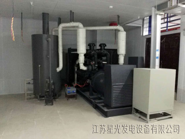 柴油機零部件拆卸前清洗工作 柴油機零部件拆卸前清洗工作