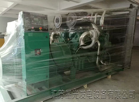 柴油發(fā)電機(jī)氣缸體和氣缸蓋平面變形的原因 柴油發(fā)電機(jī)氣缸體和氣缸蓋平面變形的原因