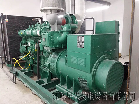 柴油發(fā)電機(jī)氣缸蓋修理 柴油發(fā)電機(jī)氣缸蓋修理