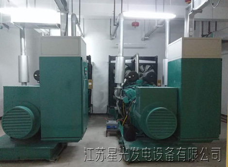 柴油發(fā)電機(jī)組氣缸修理 柴油發(fā)電機(jī)組氣缸修理