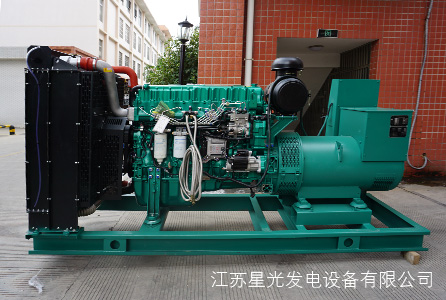 康明斯靜音式發(fā)電機(jī) 康明斯靜音式發(fā)電機(jī)