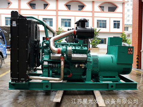 發(fā)電機(jī)外殼油漆選購技巧及保養(yǎng)方法