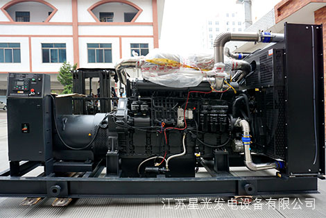 柴油發(fā)電機(jī)活塞檢驗(yàn)與修理 柴油發(fā)電機(jī)活塞檢驗(yàn)與修理