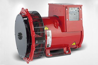 同步發(fā)電機(jī)和異步發(fā)電機(jī)區(qū)別 同步發(fā)電機(jī)和異步發(fā)電機(jī)區(qū)別