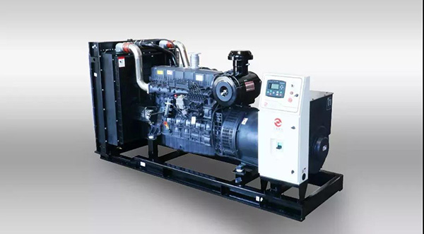 上柴柴油發(fā)電機(jī)組 上柴柴油發(fā)電機(jī)組