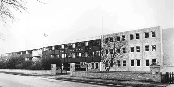 康明斯全新NEWAGE交流發(fā)電機 康明斯全新NEWAGE交流發(fā)電機