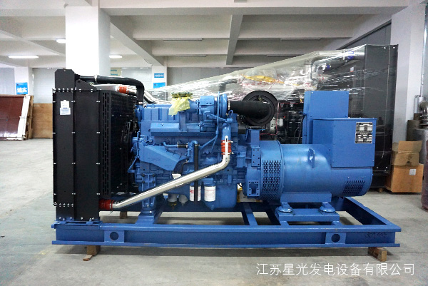 柴油發(fā)電機(jī)正時(shí)齒輪 柴油發(fā)電機(jī)正時(shí)齒輪