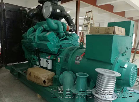 柴油發(fā)動(dòng)機(jī) 柴油發(fā)動(dòng)機(jī)