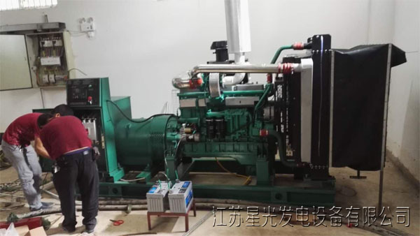 柴油發(fā)電機(jī)組 柴油發(fā)電機(jī)組