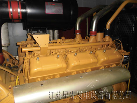柴油發(fā)電機(jī)組 柴油發(fā)電機(jī)組