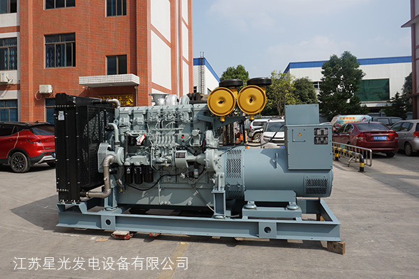 柴油發(fā)電機(jī) 柴油發(fā)電機(jī)