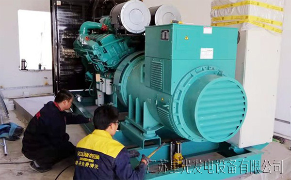 柴油發(fā)電機(jī)組 柴油發(fā)電機(jī)組