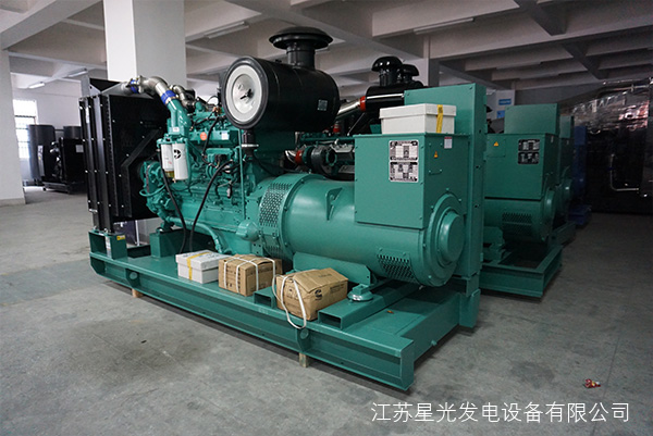 柴油發(fā)動(dòng)機(jī)常用的氣缸術(shù)語 柴油發(fā)動(dòng)機(jī)常用的氣缸術(shù)語