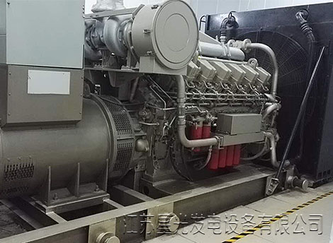 發(fā)電機(jī)耗油量 發(fā)電機(jī)耗油量
