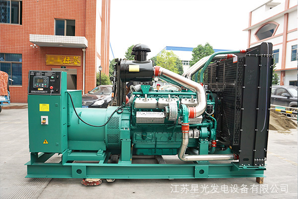 柴油發(fā)電機(jī)排放 柴油發(fā)電機(jī)排放