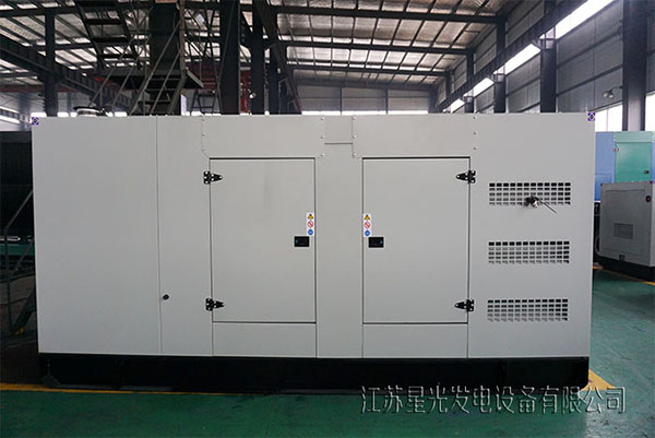 柴油發(fā)電機(jī)噴油正時(shí)壓縮空氣 柴油發(fā)電機(jī)噴油正時(shí)壓縮空氣