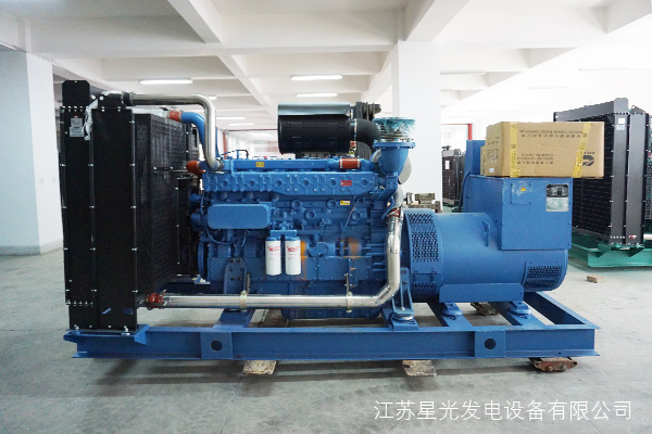 柴油發(fā)電機(jī)配氣機(jī)構(gòu)異響故障 柴油發(fā)電機(jī)配氣機(jī)構(gòu)異響故障