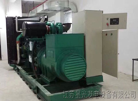 發(fā)電機(jī)機(jī)油變質(zhì) 發(fā)電機(jī)機(jī)油變質(zhì)