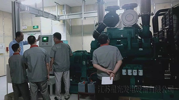柴油發(fā)電機(jī)組維修 柴油發(fā)電機(jī)組維修