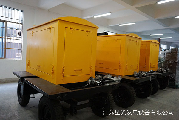 柴油發(fā)電機(jī)拆卸清洗 柴油發(fā)電機(jī)拆卸清洗