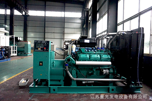 發(fā)電機(jī)氣門檢查與鑒定維修 發(fā)電機(jī)氣門檢查與鑒定維修