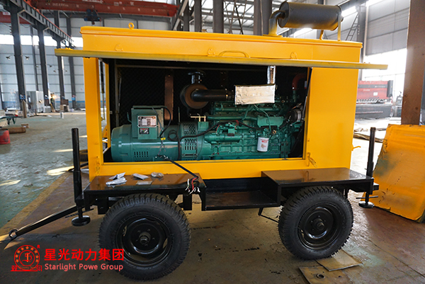 發(fā)電機氣門座