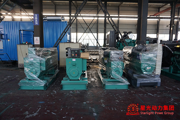 發(fā)電機(jī)氣門(mén)維修 發(fā)電機(jī)氣門(mén)維修