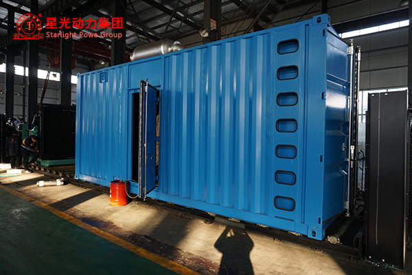 氣缸磨損 氣缸磨損