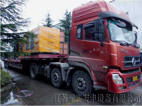 柴油發(fā)電機(jī)組 柴油發(fā)電機(jī)組